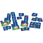 Load image into Gallery viewer, ROCKET GAME