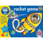 Load image into Gallery viewer, ROCKET GAME