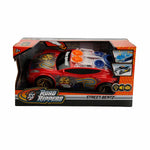 Load image into Gallery viewer, Road Rippers Streett Beatz