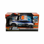 Load image into Gallery viewer, Road Rippers Streett Beatz