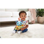 Load image into Gallery viewer, Puppy Sounds Guitar