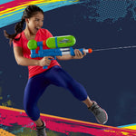 Load image into Gallery viewer, NERF SUPER SOAKER XP100 AP