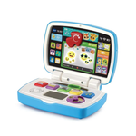 Load image into Gallery viewer, See & Surprise Laptop