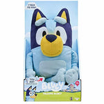 Load image into Gallery viewer, BLUEY TALKING PLUSH
