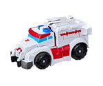Load image into Gallery viewer, * TRA RESCUE BOTS ACADEMY RESCAN - ASST.