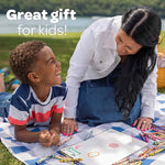 Load image into Gallery viewer, CRAYOLA ULTRA CLEAN WASHABLE LARGE CRAYONS