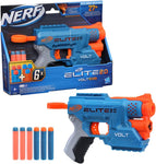 Load image into Gallery viewer, NERF ELITE 2.0 VOLT SD-1 BLASTER