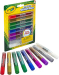 Load image into Gallery viewer, Crayola Washable Glitter Glue 9 s