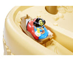 Load image into Gallery viewer, Little Tikes Island WaveMaker
