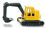 Load image into Gallery viewer, 1:87 EXCAVATOR
