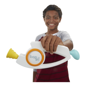 Bop It