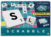 SCRABBLE