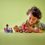 Load image into Gallery viewer, LEGO DUPLO Disney and Pixar’s Cars Mack 10417
