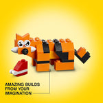 Load image into Gallery viewer, LEGO CLASSIC MEDIUM CREATIVE BRICK BOX 10696
