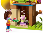 Load image into Gallery viewer, LEGO Kitty Fairys Garden Party 10787

