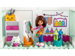 Load image into Gallery viewer, LEGO Gabbys Dollhouse 10788
