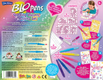 Load image into Gallery viewer, BLOPENS Sparkling Unicorn Activity Set
