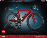 Load image into Gallery viewer, LEGO ICONS ROAD BIKE 11380
