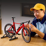 Load image into Gallery viewer, LEGO ICONS ROAD BIKE 11380

