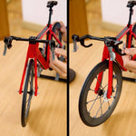 Load image into Gallery viewer, LEGO ICONS ROAD BIKE 11380
