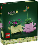 Load image into Gallery viewer, LEGO BOTANICALS ROCKING PLANTS 11506
