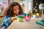 Load image into Gallery viewer, LEGO BOTANICALS ROCKING PLANTS 11506
