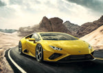 Load image into Gallery viewer, Ravensburger Lamborghini 1000pc
