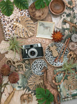 Load image into Gallery viewer, Ravensburger Still Life Vintage 500pc
