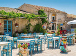 Load image into Gallery viewer, Ravensburger Marzamemi Sicily 500pc
