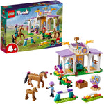 Load image into Gallery viewer, LEGO Friends Horse Training 41746
