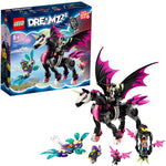 Load image into Gallery viewer, LEGO Pegasus Flying Horse 71457
