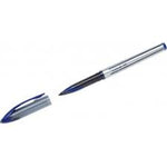 Load image into Gallery viewer, Uba 188 L Blue Roller Ball Pen
