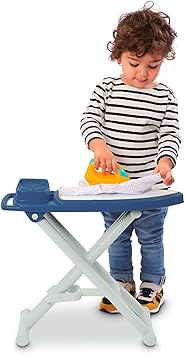 Ecoiffier Ironing Table