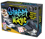Load image into Gallery viewer, Street Magic
