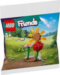 Load image into Gallery viewer, LEGO Flower Garden 30659
