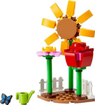 Load image into Gallery viewer, LEGO Flower Garden 30659

