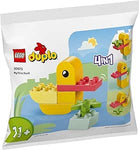 Load image into Gallery viewer, LEGO My First Duck 30673
