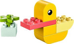 Load image into Gallery viewer, LEGO My First Duck 30673
