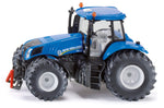 Load image into Gallery viewer, * 1:32 New Holland T8.390 Tractor
