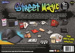 Load image into Gallery viewer, Street Magic
