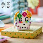 Load image into Gallery viewer, LEGO Altar of the Dead 40811
