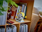 Load image into Gallery viewer, LEGO BABY ELEPHANT IN THE SKY 40814
