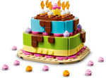 Load image into Gallery viewer, LEGO BIRTHDAY PARTY CAKE 40815

