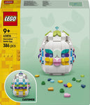 Load image into Gallery viewer, LEGO DECORATIVE EASTER EGG 40816
