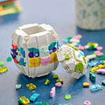 Load image into Gallery viewer, LEGO DECORATIVE EASTER EGG 40816
