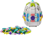 Load image into Gallery viewer, LEGO DECORATIVE EASTER EGG 40816
