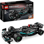 Load image into Gallery viewer, LEGO Technic Mercedes-AMG F1 W14 E 42165
