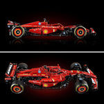 Load image into Gallery viewer, LEGO Technic Ferrari SF-24 F1 42207
