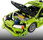 Load image into Gallery viewer, LEGO TECHNIC F&amp;F MITSUBISHI ECLIPSE CAR 42229
