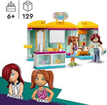 Load image into Gallery viewer, Lego Friends Tiny Accessories Store 42608
